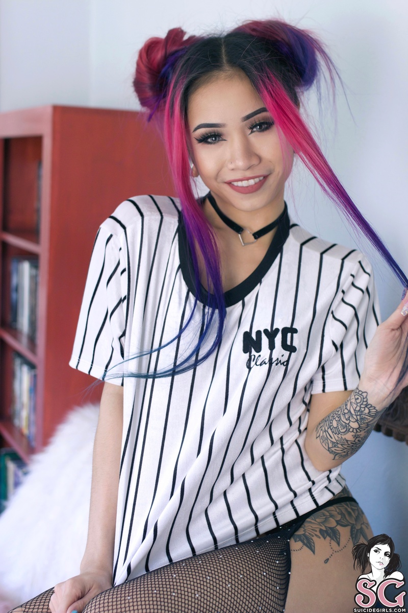 rainelee-hitthebenches-09.jpg