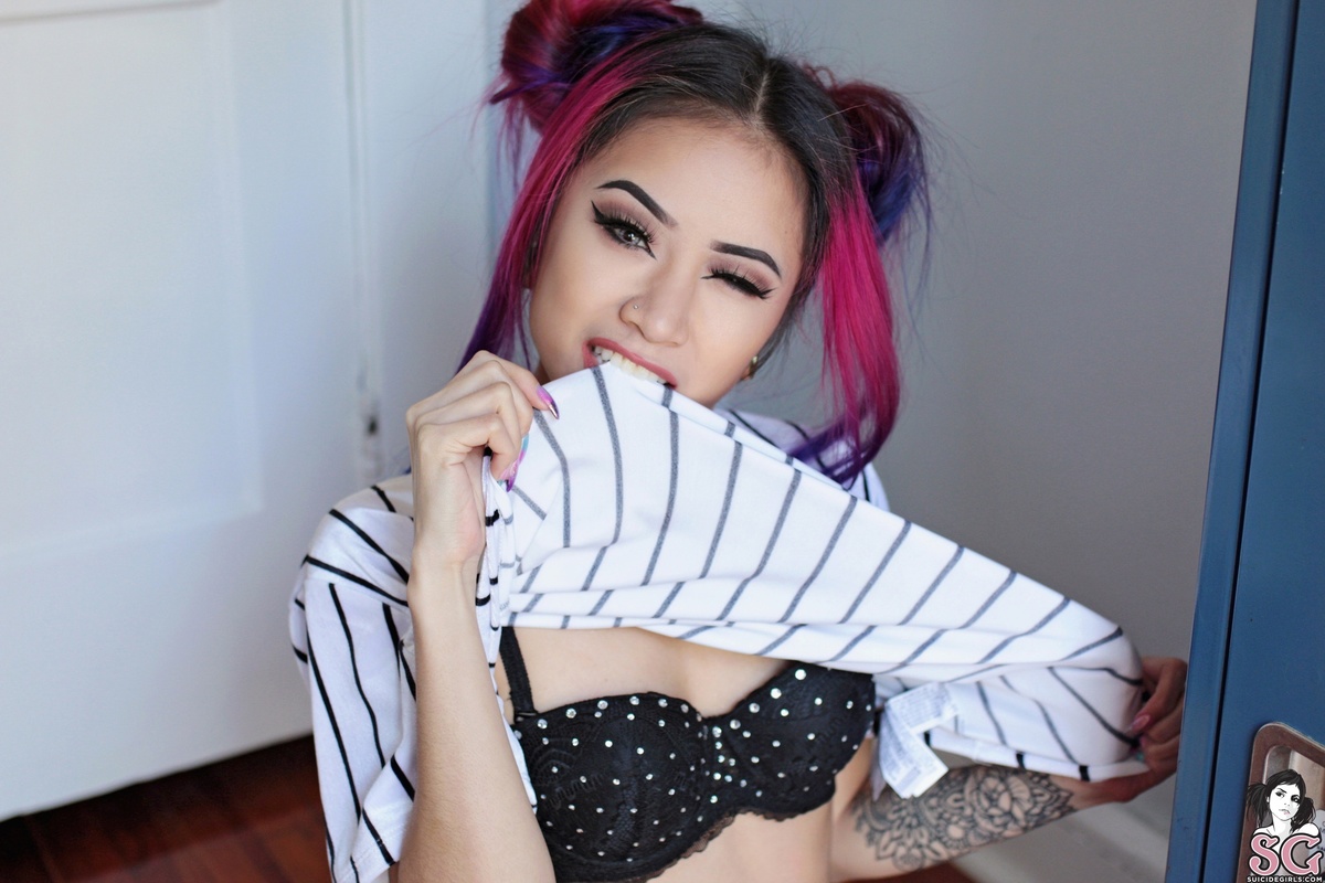rainelee-hitthebenches-17.jpg