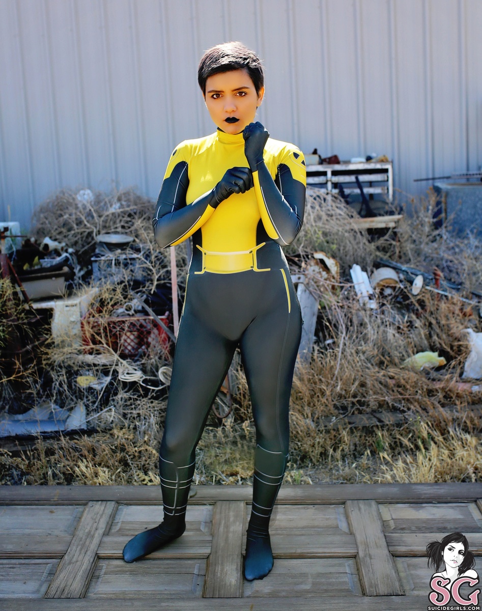 demetradesire-negasonic-01.jpg