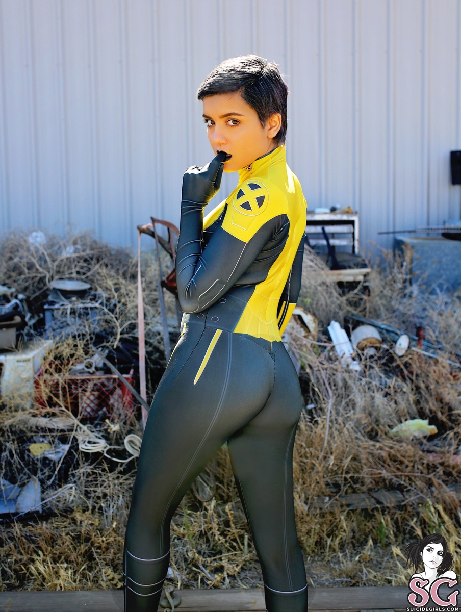 demetradesire-negasonic-03.jpg