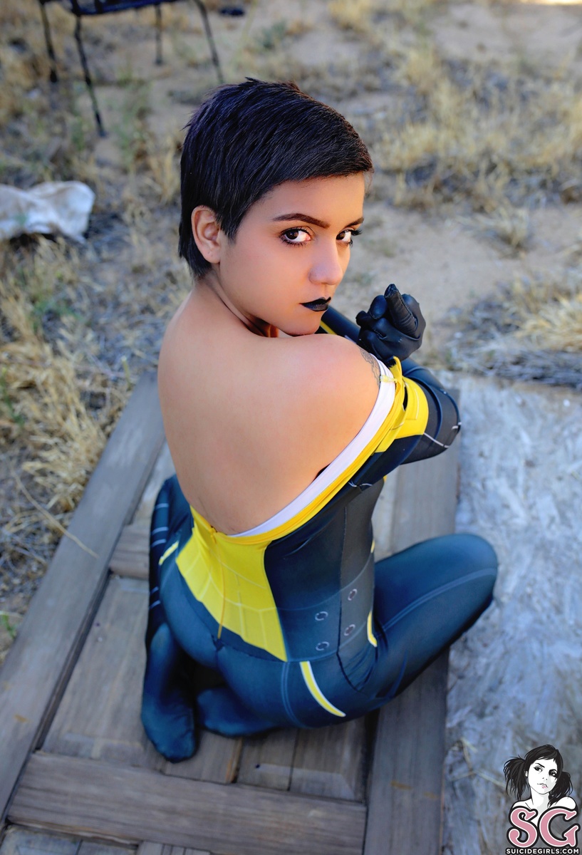 demetradesire-negasonic-15.jpg