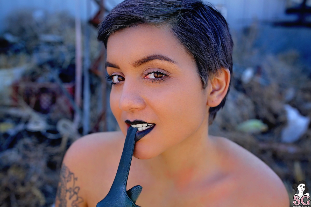 demetradesire-negasonic-21.jpg