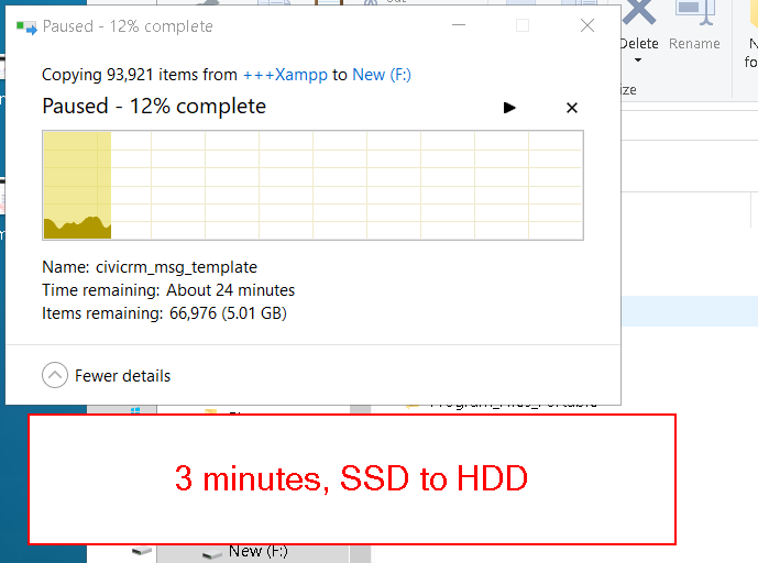 ssd-hdd-no-rapid-mode.png