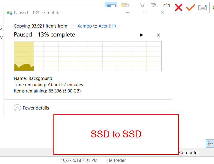 ssd-ssd.png