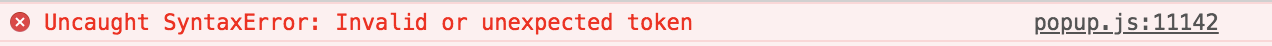 ScreenShot2018-10-09at8.03.00PM.png