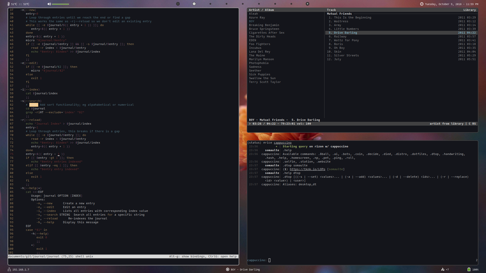 screenshot_2018-10-09_235942906116773.png