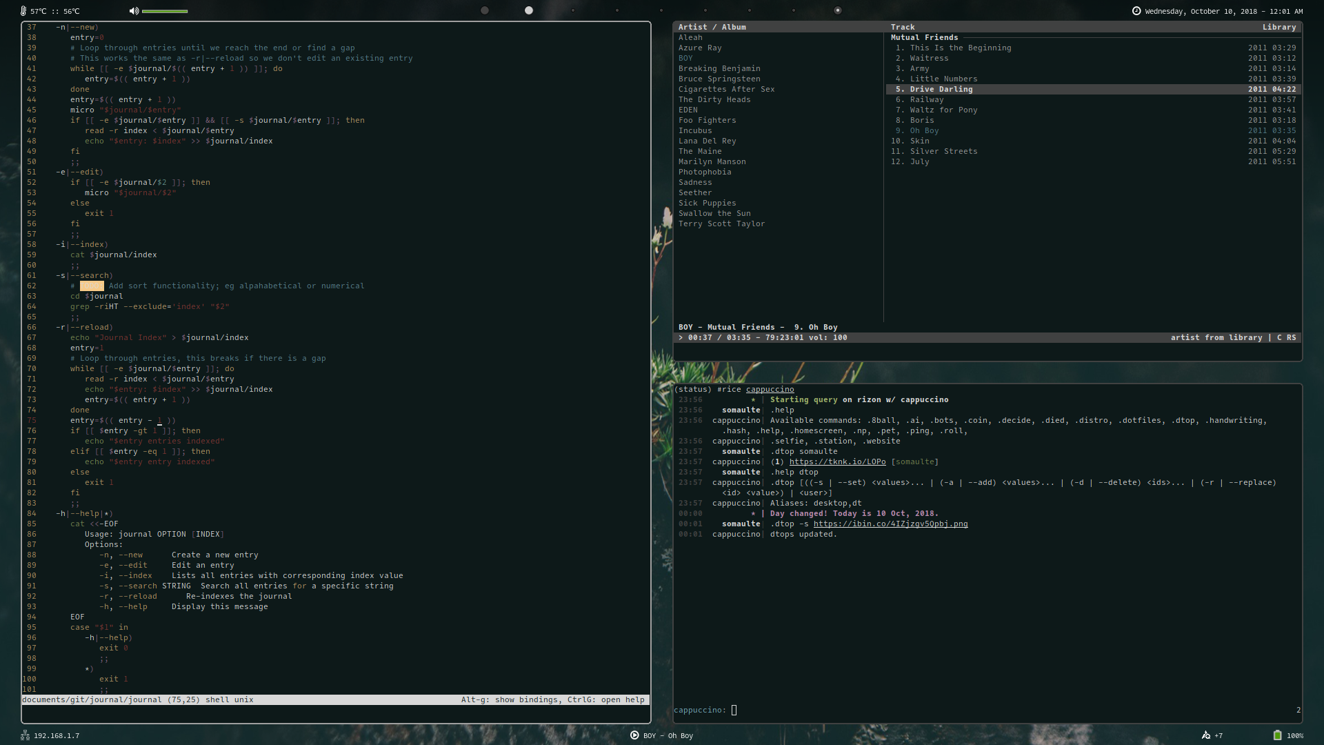 screenshot_2018-10-10_000118264746919.png