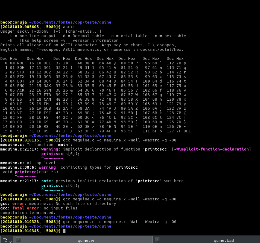 nofileScreenshot_20181010_010612.png