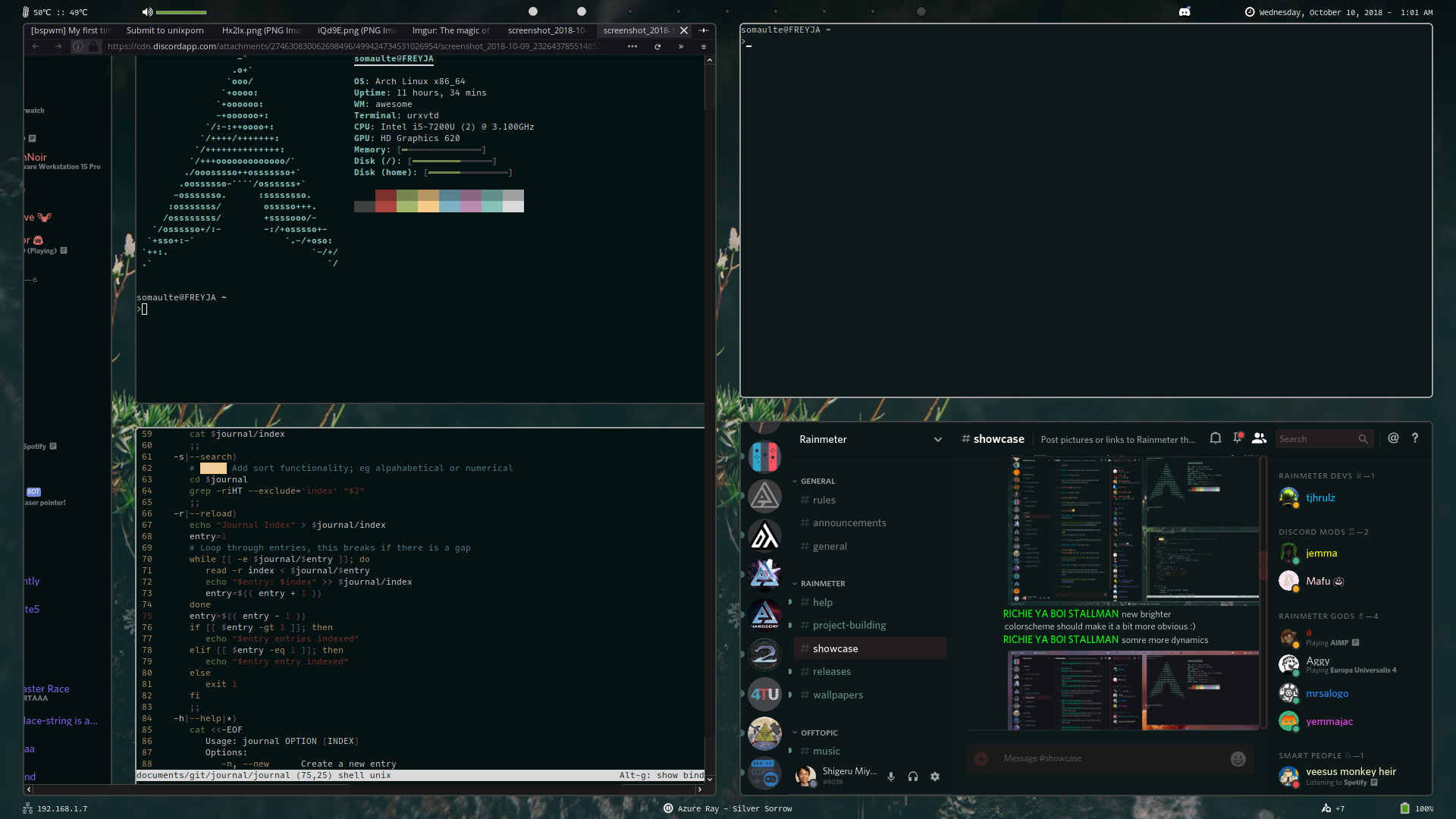 screenshot_2018-10-10_010114907002428.png