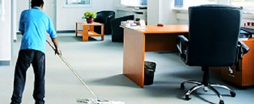 Expert in End of Lease Cleaning Services in Melbourne