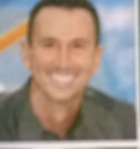 RIS.jpg