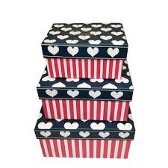 Custom Packaging Services at Cheap Rates in UK