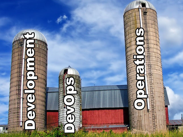 Devops.png