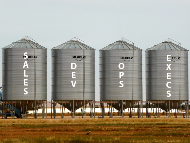 Silos.png