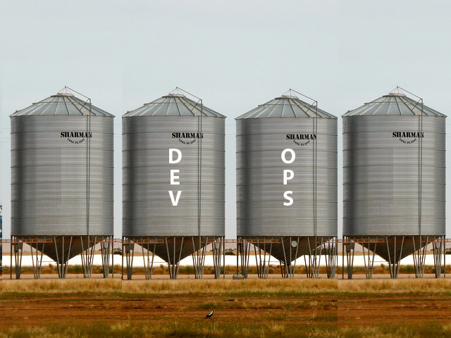 Silos.png