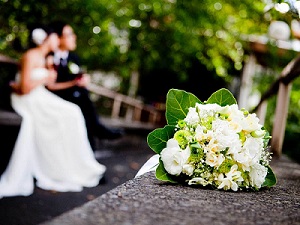 Hire Professional Wedding Videographer in London