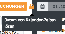 ScreenShot2018-10-10at12.50.33.png