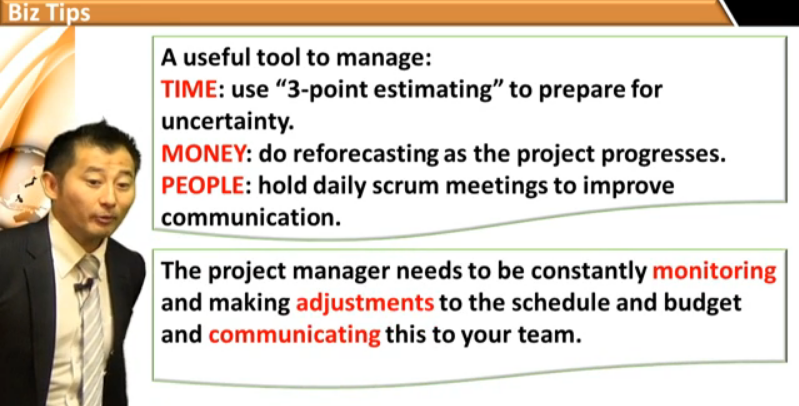 applyingprojectmanagementtools_1.png