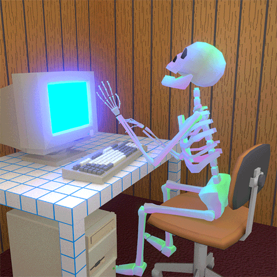 skeletoncomputer.gif