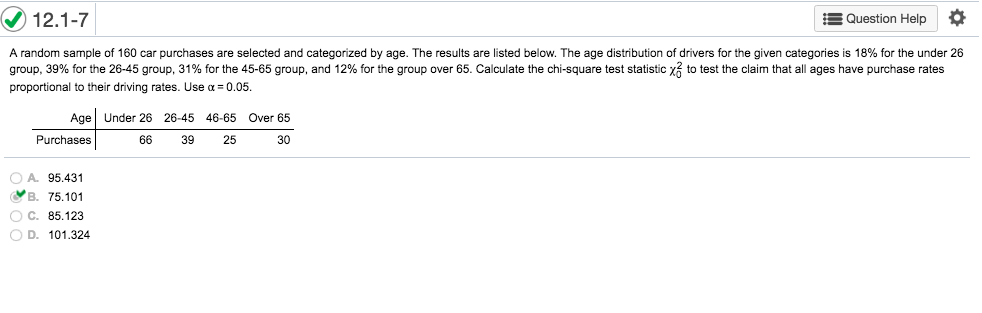 example.png