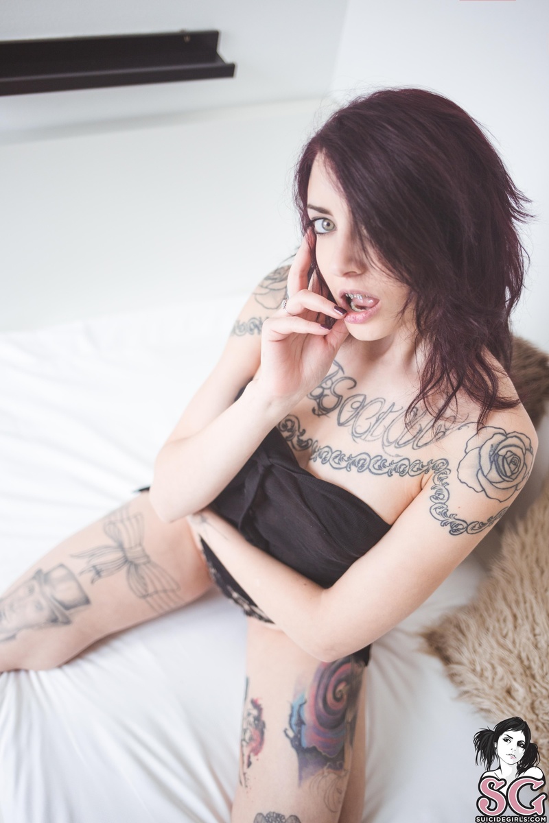lillibayle-shoutthedoor-03.jpg
