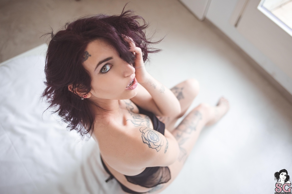 lillibayle-shoutthedoor-05.jpg