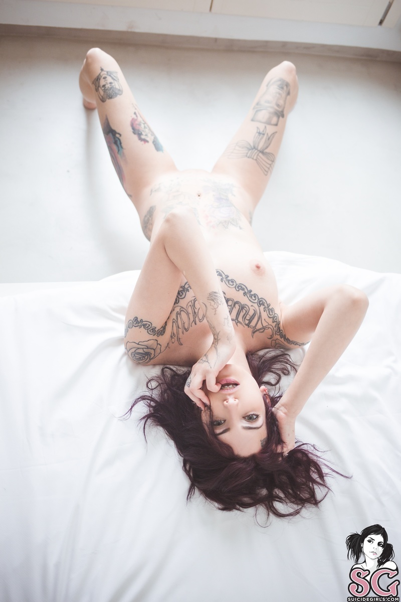 lillibayle-shoutthedoor-29.jpg