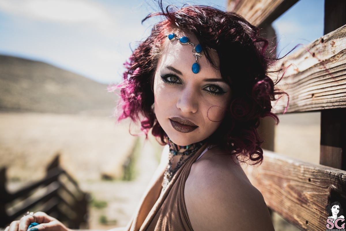 ladyeluerra-gypsyfreedom-11.jpg