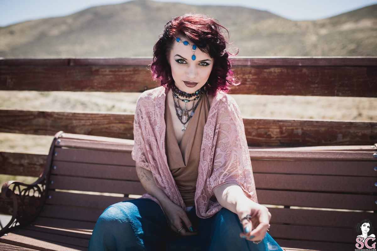 ladyeluerra-gypsyfreedom-15.jpg