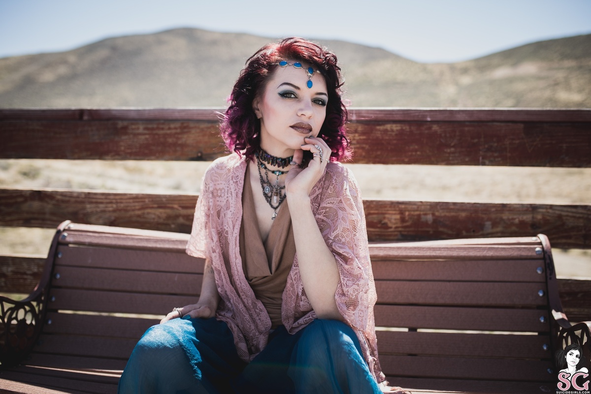 ladyeluerra-gypsyfreedom-17.jpg