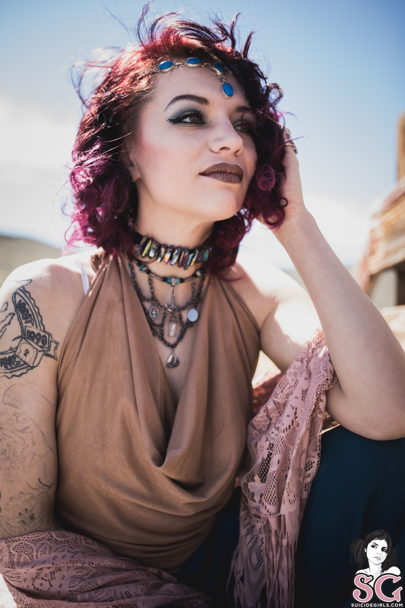ladyeluerra-gypsyfreedom-19.jpg