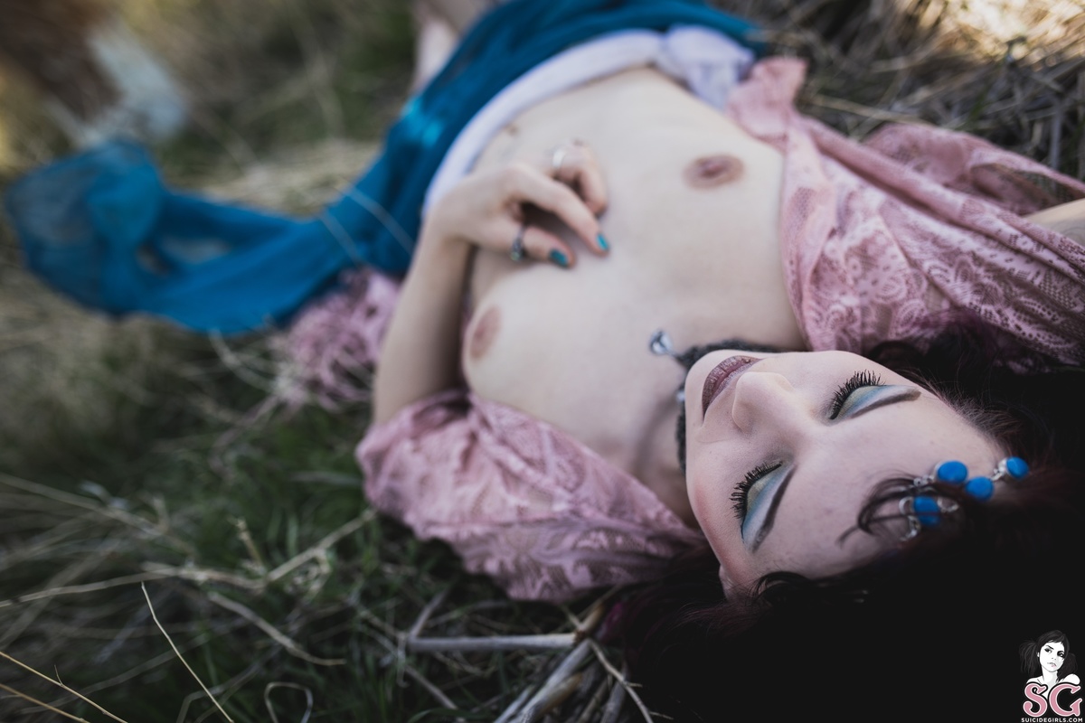 ladyeluerra-gypsyfreedom-33.jpg