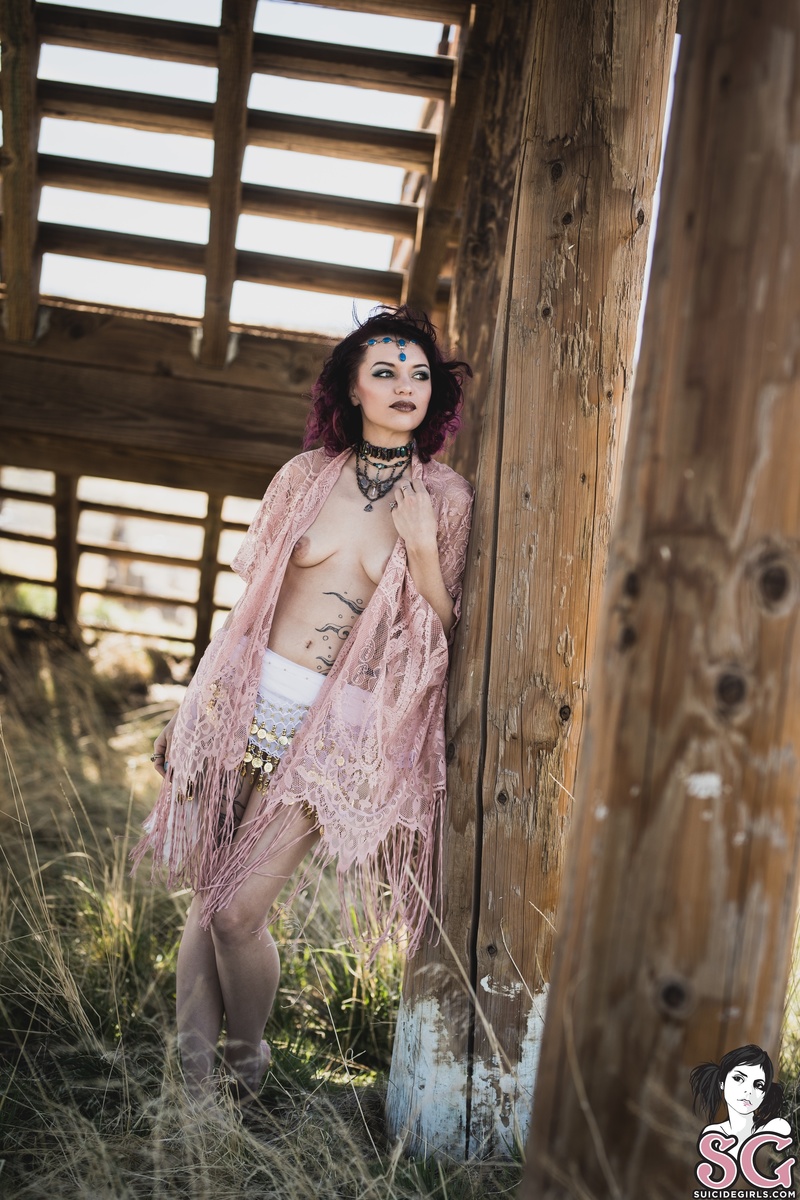 ladyeluerra-gypsyfreedom-35.jpg