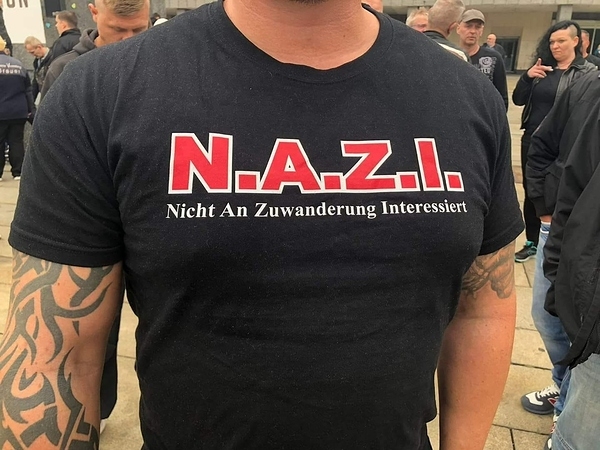 nazi.jpg