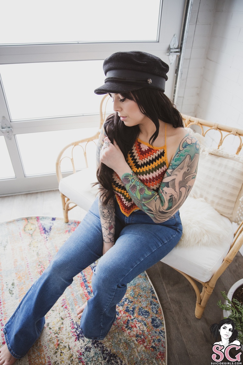 effy-dreamon-03.jpg