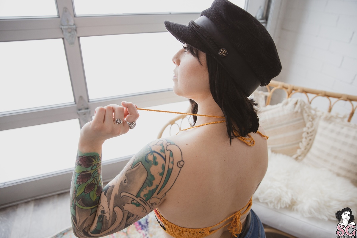 effy-dreamon-11.jpg