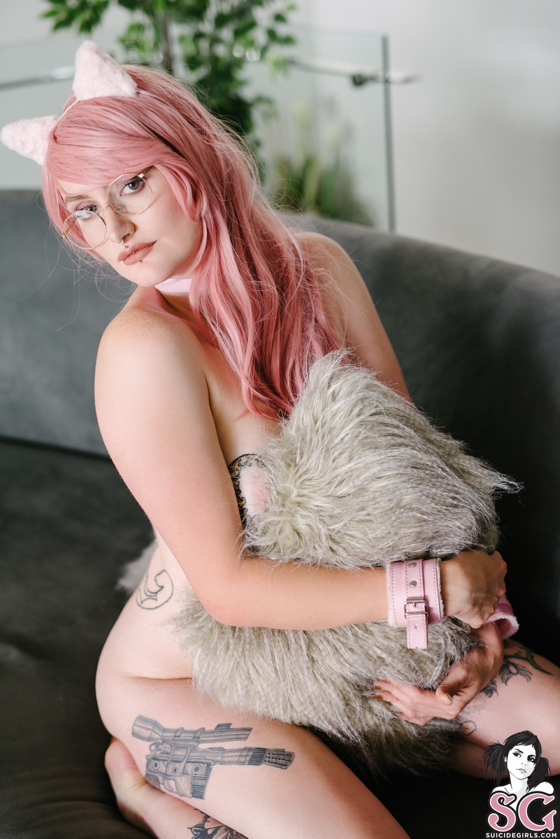 lotticia-herekitty-29.jpg