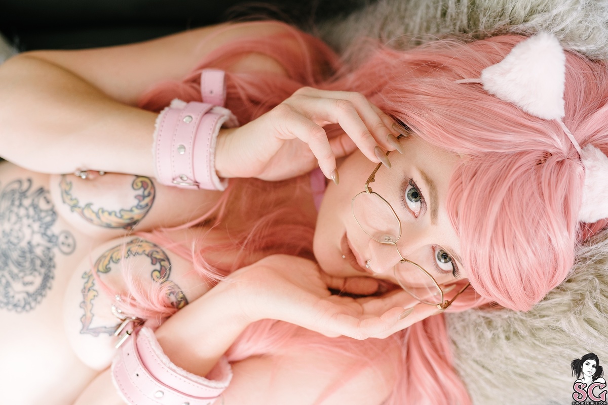lotticia-herekitty-35.jpg