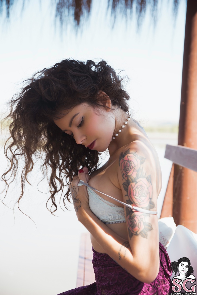 dinhasun-cmonridewithme-11.jpg