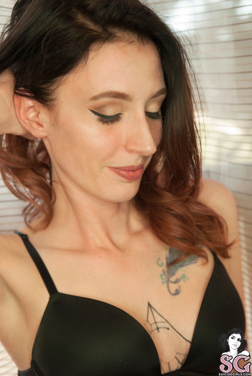dcookxo14-lightscamerasmile-13.jpg