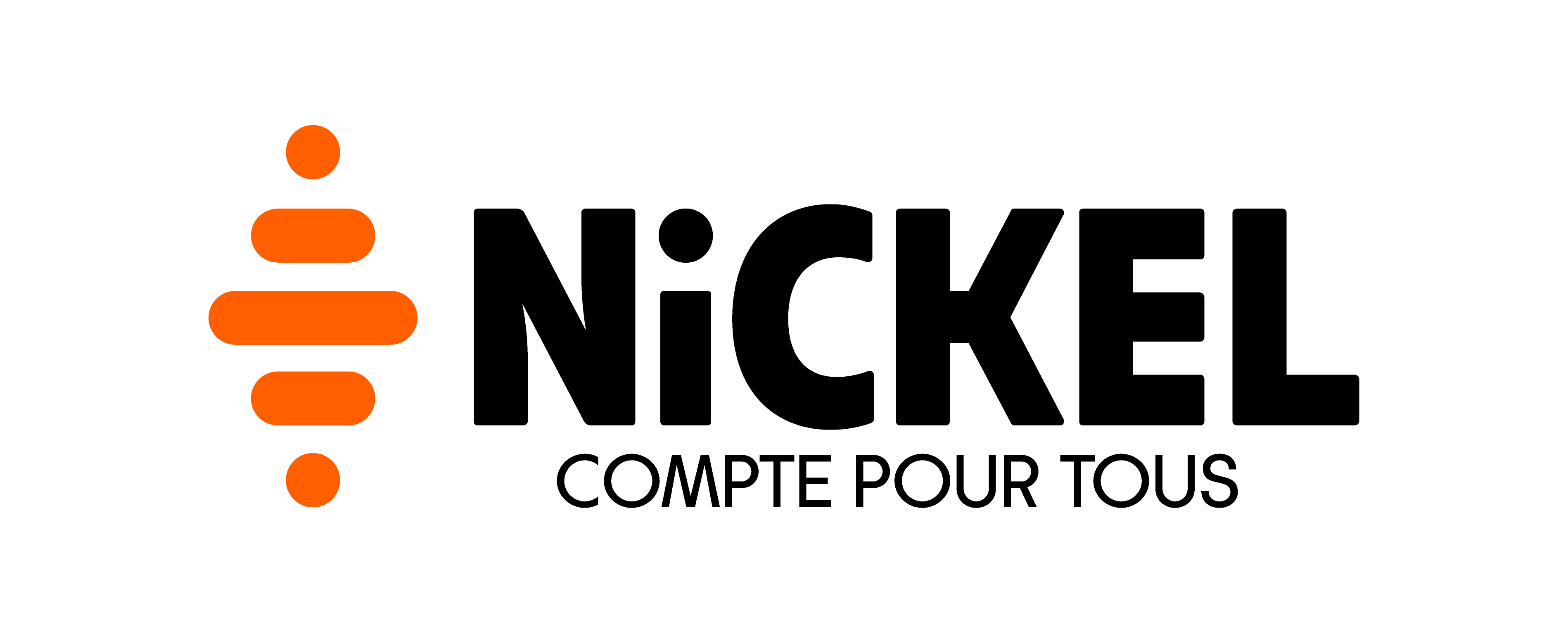 nk.png