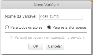 variavelprivada.png