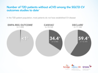ForxigaXigduoXR_Toolbox__CV_Events_Study-thumb.png