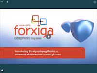 ForxigaXigduoXR_Pre_Toolbox__MOA_Video-thumb.png