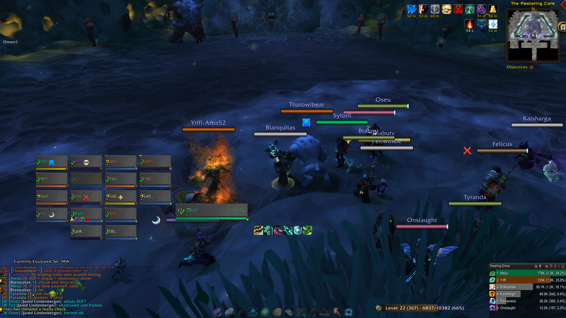 WoWScrnShot_101018_202400.jpg