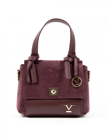 Online Shopping Websites USA