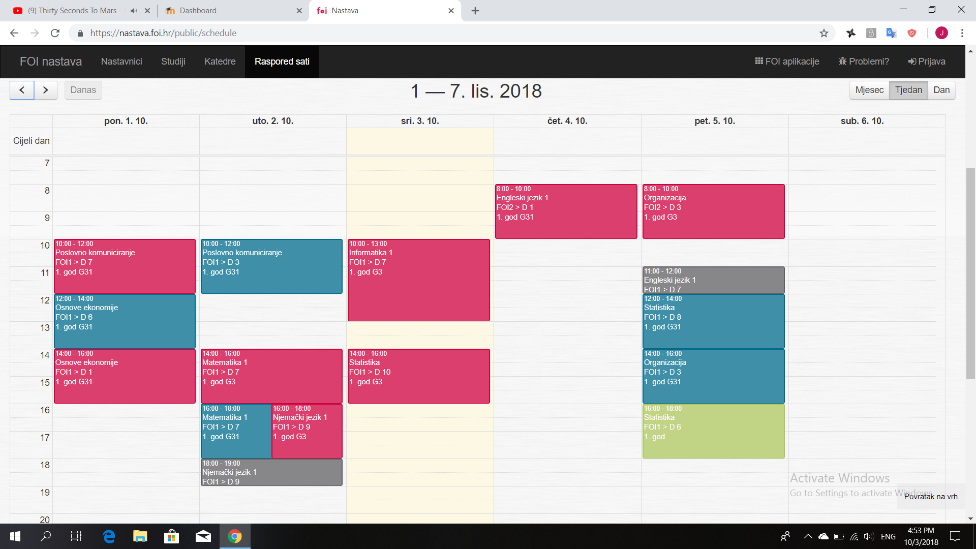 Screenshot1.png