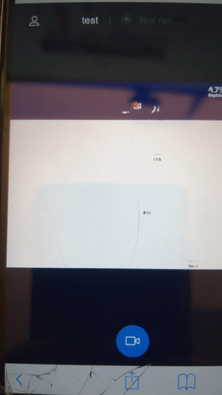 ezgif.com-video-to-gif.gif