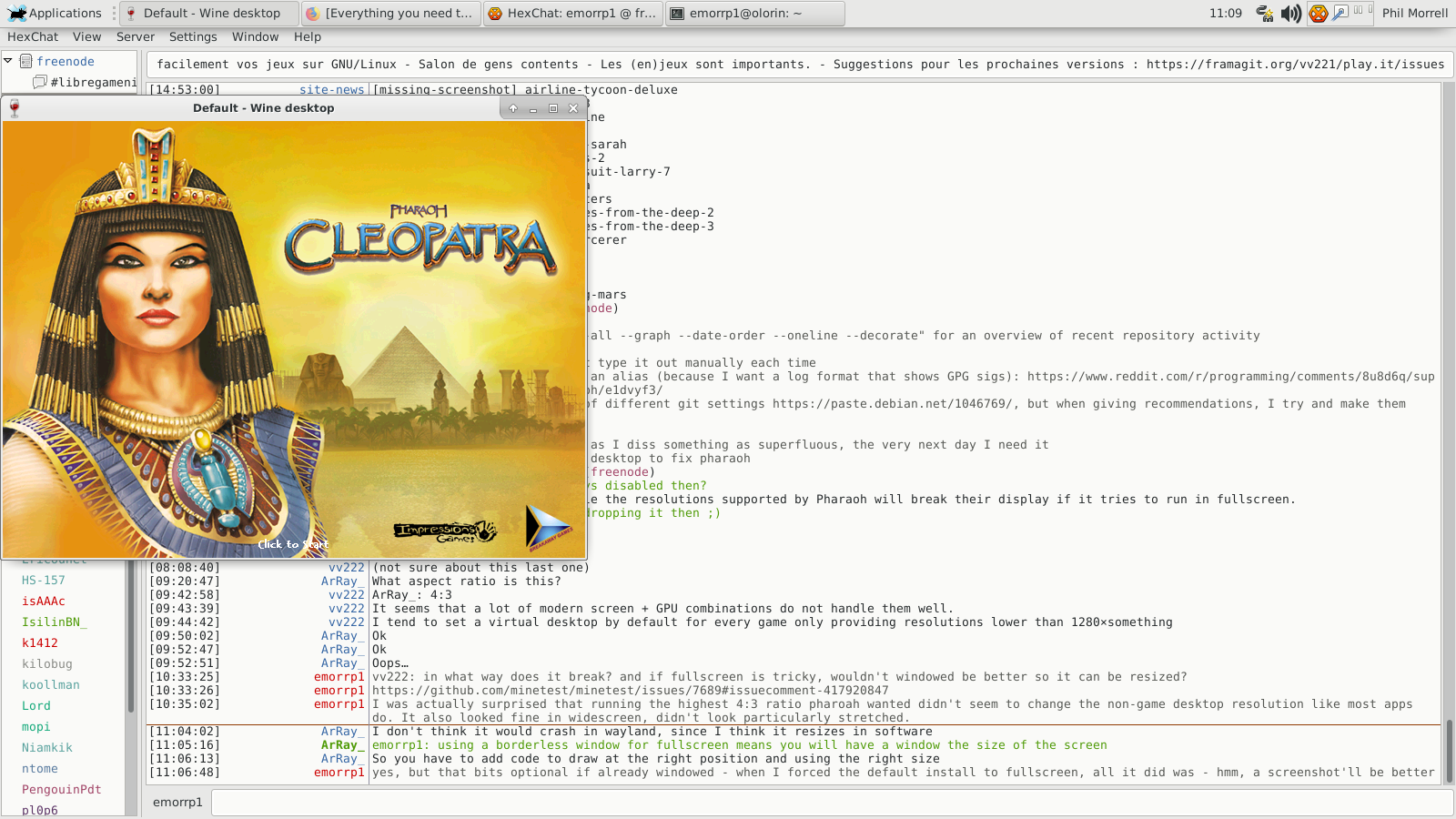 Screenshotfrom2018-10-1111-09-03.png