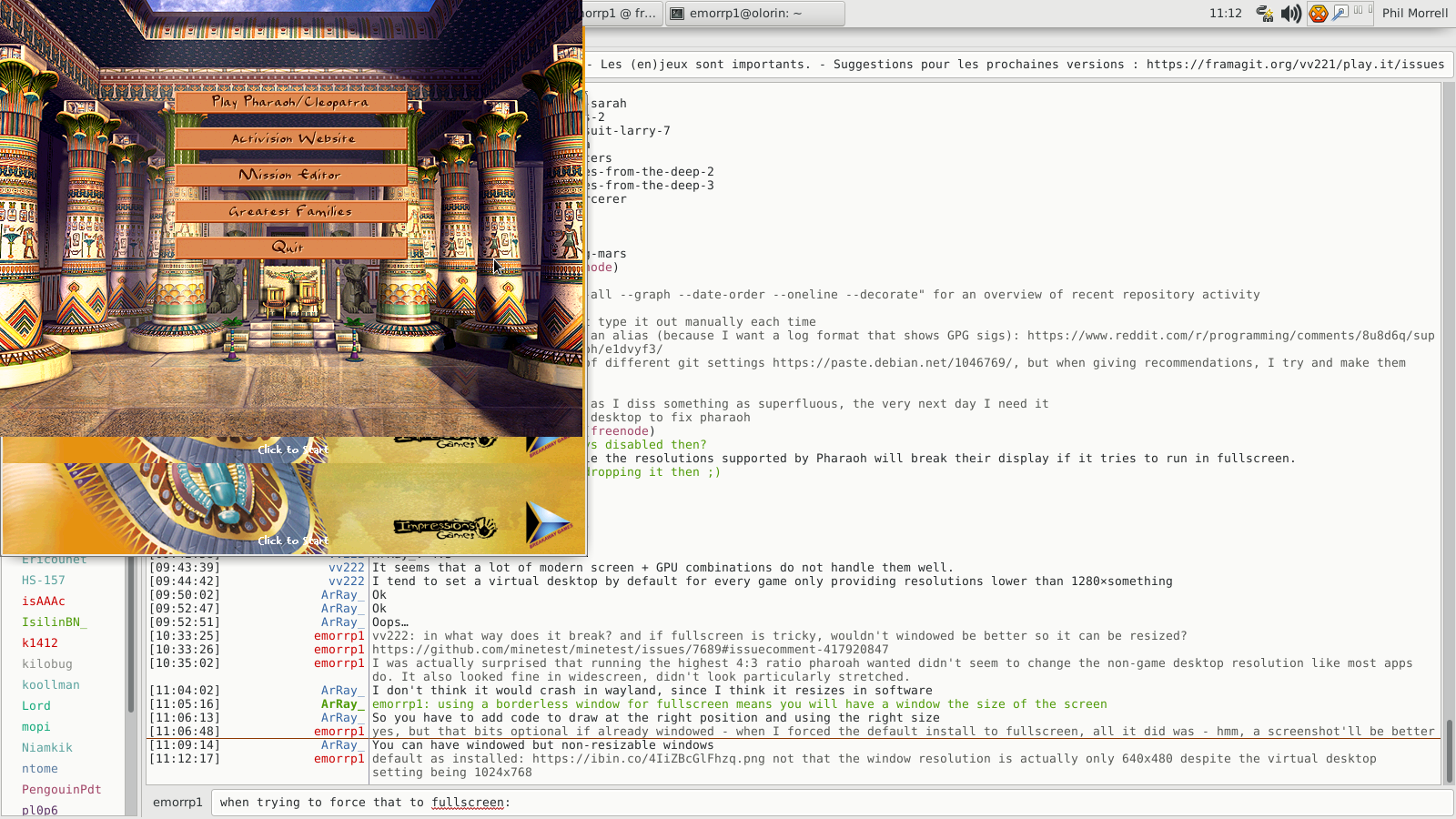 Screenshotfrom2018-10-1111-13-21.png